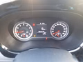Daumennagel 19 - Hyundai i10 1.0 1.Hd./Scheckh./Sitzh./Temp./Kam./WP