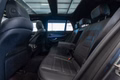 Thumbnail 14 - Mercedes-Benz E53T AMG 4M|AHK|PANO|ACC|LED|360°|LEDER