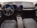 Daumennagel 5 - BMW X1 xDrive 20d AHK/MASSAGE/MMRY/HEADUP/360°/H&K