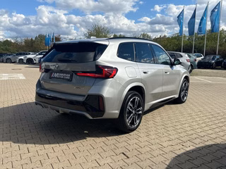 2027 BMW X1 xDrive 28i - photo 4
