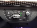 Daumennagel 19 - Audi SQ5 3.0 TDI quattro STHZ|AHK|360 |HUD|ACC|CARBON|