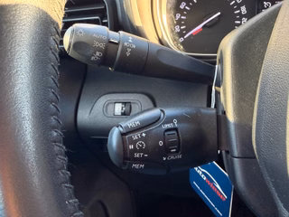 Citroën Berlingo SHINE XL*7Sitze*Navi*Kamera*Temp*PDC - foto 23