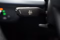 Daumennagel 27 - Audi Q5 50 TDI QUATTRO PANO AHK BANG&OLUFSEN NAVI