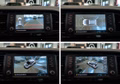 Daumennagel 22 - Cupra Ateca 4Drive ABT|CUPRA-SITZE|PANO|ACC|BEATS|AHK