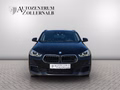 Daumennagel 2 - BMW X2 xDrive 20d Aut. Advantage *LED*AHK*RCAM*HIFI*
