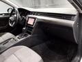 Daumennagel 15 - Volkswagen Passat Variant 2.0 TDI Conceptline|5 JAHRE GARANTIE|STHG