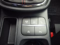 Daumennagel 22 - Ford Puma ST-Line X Aus 1. Hand, Unfallfrei, AHK