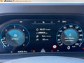 Daumennagel 12 - Volkswagen T7 Transporter Kasten 2.0 TDI 110 kW LR KLIMA/RFK/LED/