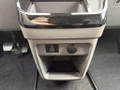 Daumennagel 12 - Ford Tourneo Custom 320L1H1 VA Autm. Active B&O Navi