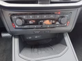 Daumennagel 25 - SEAT Arona FR 1,0TSI DSG Navi/Kamera/LED/Kessy/ACC/Sitzhz.  **