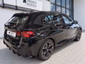 Daumennagel 2 - BMW 120 M Sport PRO MASSAGE/HUD/360°/ACC/ADAPTLED/18"