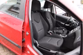 Daumennagel 4 - Peugeot 308 SW Tendance erst.87000 KM