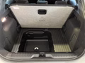 Daumennagel 12 - Ford Puma ST-Line + Fahrerassistenz + Winter-Paket