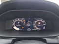 Daumennagel 18 - CUPRA Formentor 1.5 eTSI DSG Navi/Leder/ACC/Kamera/el.Klappe  **