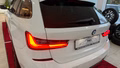 Thumbnail 33 - BMW 320 d xDrive M Sport
