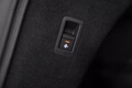 Daumennagel 11 - Audi A6 Avant 40 TDI quattro AUT NAV PANO AHK LED STHZ