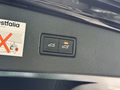 Daumennagel 48 - Volkswagen Tiguan R-Line 4Motion |AHK|DynAudio|LED|HUD|