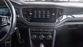 Thumbnail 21 - Volkswagen T-Roc SPORT 4MOTION SPUR NAVI VIRTUAL PDC SHZ