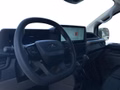 Ford 320L2 Trend Kastenwagen - bilder 14