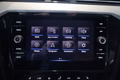Daumennagel 27 - Volkswagen Passat Variant 1.5 TSI *AHK/CAR-PALY/KAMERA