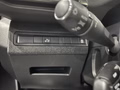 Daumennagel 27 - Peugeot 5008 Crossway|5 JAHRE GARANTIE|7SITZER|360 |LED|LEDER