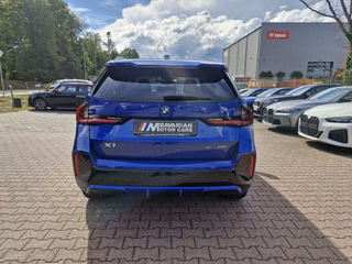 2027 BMW X1 xDrive 28i - photo 2