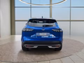 Daumennagel 4 - Nissan Qashqai 1,3 DIG-T 4WD Head-Up/el.Klappe/Navi/ACC **