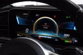 Daumennagel 34 - Mercedes-Benz GLE 63 S AMG 4Matic+  PANO KEYLEES HEAD-UP AHK