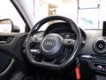 Daumennagel 18 - Audi A3 Sportback Ambition*2Vorb*A.Serviceg.*Navi*LED*Bang&Olufson