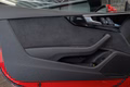 Daumennagel 37 - Audi S5 Cabrio 3.0 TFSI quattr|S-SITZE|MATRIX|HEAD-UP