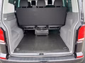 Daumennagel 24 - Volkswagen T6.1 Caravelle 2,0 TDI Comfortl/LR/4 MOTION /7 SITZE/NAVI/ MFL/DAB