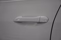 Daumennagel 15 - Audi A6 40 TDI quattro advanced  AUT NAV LED AHK STHZ