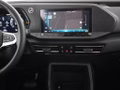 Daumennagel 5 - Volkswagen Caddy Maxi eHybrid 1,5 TSI RFK/NAVI/KLIMA/ACC
