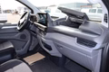 Daumennagel 46 - Volkswagen T7 Transporter Kombi 5-Sitzer Lang LED APP KAM
