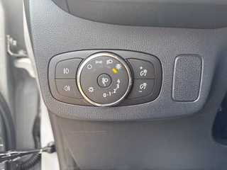 Ford Puma ST-Line X +NAVI+LED+ACC+PDC+KAMERA - foto 5