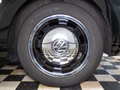 Daumennagel 24 - Volkswagen Beetle Cup Design*1Vorb*Servicegepf*PDC V/H*Sitzheizung*8X Reifen