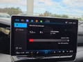 Daumennagel 45 - Volkswagen Golf 1.5 eHybrid 17*Alu/LED/Kamera/Keyless/Winterp. **
