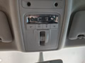Daumennagel 19 - Audi A3 1.4 TFSI Sportback Ambition Panorama
