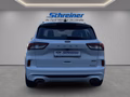 Daumennagel 4 - Ford Kuga Plug-In Hybrid ST-Line