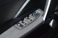 Daumennagel 17 - BMW X1 20 XD M SPORT/SHADOW/ WIDES./ACC/CAR-PLAY/AHK/RFK