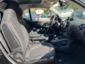 Daumennagel 20 - Smart ForTwo*TURBO*PANORAMA*SITZHEIZUNG*AUTOMATIK*