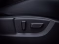 Daumennagel 22 - Mitsubishi Eclipse Cross Top Hybrid 4WD