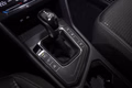 Daumennagel 12 - Volkswagen Tiguan 1.4 DSG Active eHybrid LED/NAVI/AHK/ACC