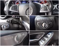 Thumbnail 20 - Mercedes-Benz C 43 AMG 4Matic BURMEISTER AIRSCARF ACC CAM