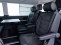 Daumennagel 13 - Volkswagen T6 Multivan 2.0TDI/NAVI/ACC/AHK/KAM/SHZ/PDC/