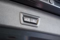 Daumennagel 11 - BMW 530 d xDrive M Sport  AUT NAV PANO LASER AHK HEAD-UP