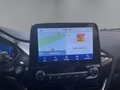 Daumennagel 15 - Ford Puma ST-Line