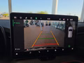 Daumennagel 44 - Skoda Kodiaq Sportline 1,5TSI aAHK/20*Alu/DCC/Matrix/Navi/ACC/el.Klappe **