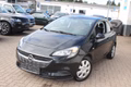 Daumennagel 26 - Opel Corsa E 1,4 Edition 2.Hand+KLIMA+Allwetterreifen
