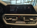 Daumennagel 28 - BMW 320 d Mild Hybrid xDrive Advantage